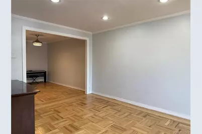 2944 Lurting Avenue, Bronx, NY 10469 - Photo 6