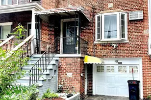 2944 Lurting Ave, Bronx, NY 10469 - Photo 1