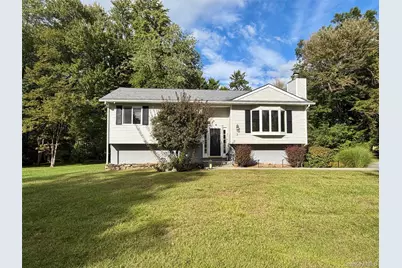 2 Caroline Drive W, Wappingers Falls, NY 12590 - Photo 1