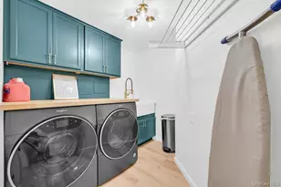 2 Caroline Dr W, Wappingers Falls, NY 12590 - Photo 20