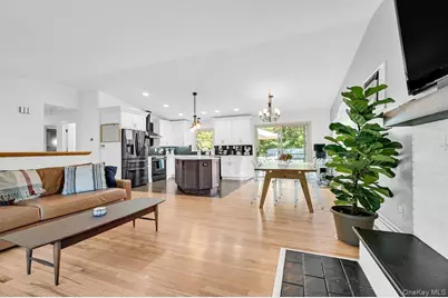 2 Caroline Drive W, Wappingers Falls, NY 12590 - Photo 6
