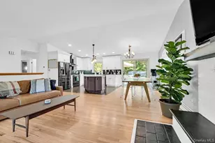 2 Caroline Dr W, Wappingers Falls, NY 12590 - Photo 6