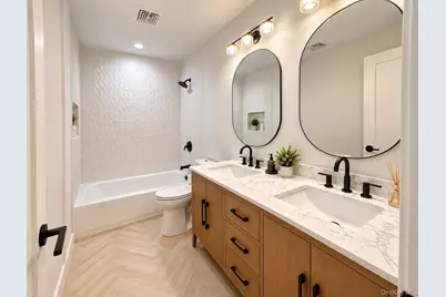 18 Overton Pass, Saint James, NY 11780 - Photo 18