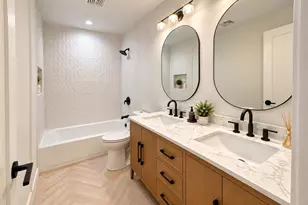 18 Overton Pass, Saint James, NY 11780 - Photo 18