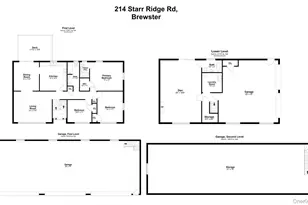 214 Starr Ridge Rd, Brewster, NY 10509 - Photo 42