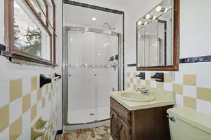 214 Starr Ridge Rd, Brewster, NY 10509 - Photo 28