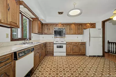 214 Starr Ridge Road, Brewster, NY 10509 - Photo 14