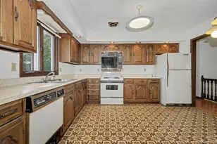 214 Starr Ridge Rd, Brewster, NY 10509 - Photo 14