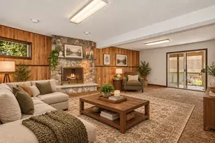 214 Starr Ridge Rd, Brewster, NY 10509 - Photo 26