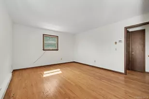 214 Starr Ridge Rd, Brewster, NY 10509 - Photo 18
