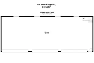 214 Starr Ridge Rd, Brewster, NY 10509 - Photo 40