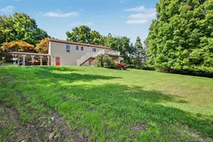 214 Starr Ridge Rd, Brewster, NY 10509 - Photo 30