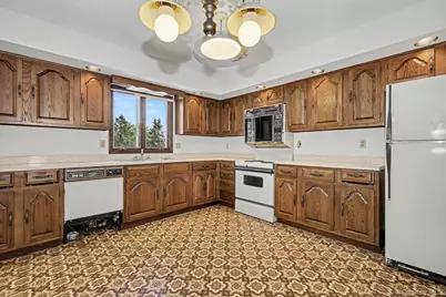 214 Starr Ridge Road, Brewster, NY 10509 - Photo 16