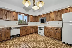 214 Starr Ridge Rd, Brewster, NY 10509 - Photo 16