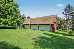 214 Starr Ridge Rd, Brewster, NY 10509 - Photo 36