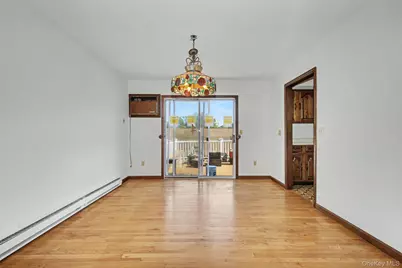 214 Starr Ridge Road, Brewster, NY 10509 - Photo 10