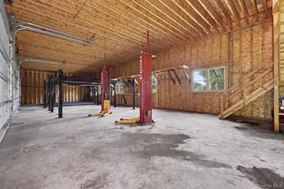 214 Starr Ridge Road, Brewster, NY 10509 - Photo 32