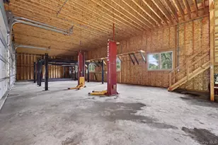 214 Starr Ridge Rd, Brewster, NY 10509 - Photo 32