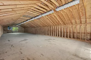214 Starr Ridge Rd, Brewster, NY 10509 - Photo 34