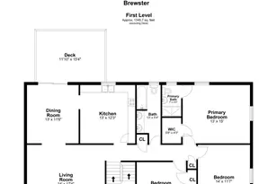 214 Starr Ridge Rd, Brewster, NY 10509 - Photo 38