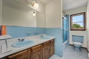 214 Starr Ridge Rd, Brewster, NY 10509 - Photo 22