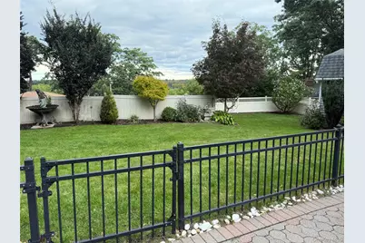 25161 Gaskell Road, Little Neck, NY 11362 - Photo 34