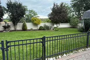 251-61 Gaskell Rd, Little Neck, NY 11362 - Photo 34
