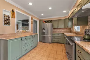 7 Eckert St, Huntington Station, NY 11746 - Photo 6