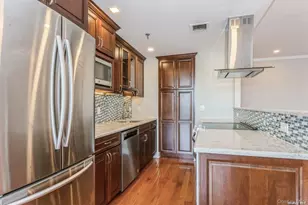 111 Cherry Valley Ave, Garden City, NY 11530 - Photo 6
