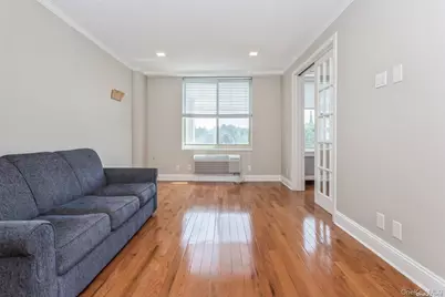 111 Cherry Valley Avenue #414, Garden City, NY 11530 - Photo 18