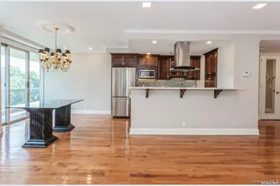 111 Cherry Valley Avenue #414, Garden City, NY 11530 - Photo 8