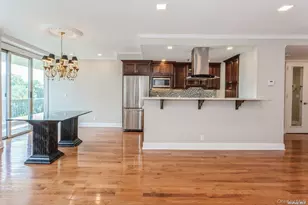 111 Cherry Valley Ave, Garden City, NY 11530 - Photo 8