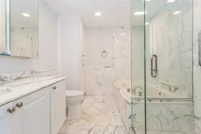 111 Cherry Valley Avenue #414, Garden City, NY 11530 - Photo 12