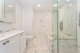 111 Cherry Valley Ave, Garden City, NY 11530 - Photo 12