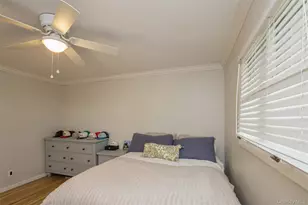 16 Wren Dr, Hauppauge, NY 11788 - Photo 20