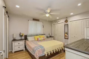 16 Wren Dr, Hauppauge, NY 11788 - Photo 16
