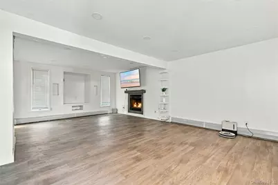 3304 Park Avenue, Oceanside, NY 11572 - Photo 6