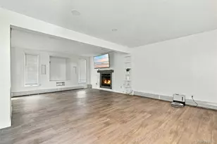 3304 Park Ave, Oceanside, NY 11572 - Photo 6