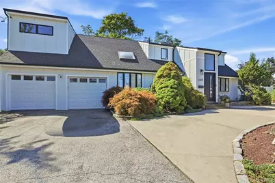 3304 Park Avenue, Oceanside, NY 11572 - Photo 1