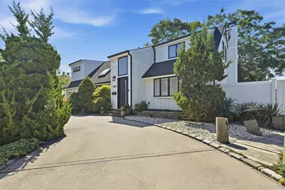 3304 Park Avenue, Oceanside, NY 11572 - Photo 2