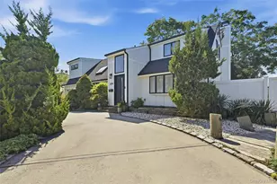3304 Park Ave, Oceanside, NY 11572 - Photo 2