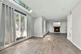 3304 Park Ave, Oceanside, NY 11572 - Photo 8