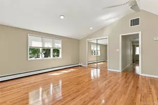 3304 Park Ave, Oceanside, NY 11572 - Photo 20
