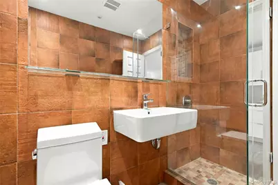 3304 Park Avenue, Oceanside, NY 11572 - Photo 12