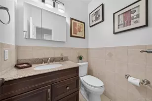 1001 Orion Ct, Merrick, NY 11566 - Photo 10