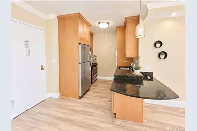 27110 Grand Central Parkway #30C, Floral Park, NY 11005 - Photo 8