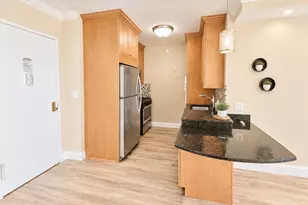 27110 Grand Central Pkwy, Floral Park, NY 11005 - Photo 8