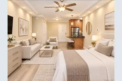 27110 Grand Central Parkway #30C, Floral Park, NY 11005 - Photo 2