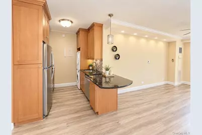 27110 Grand Central Parkway #30C, Floral Park, NY 11005 - Photo 6