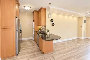 27110 Grand Central Pkwy, Floral Park, NY 11005 - Photo 6
